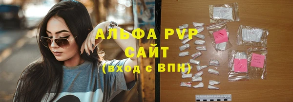 ешки Арсеньев