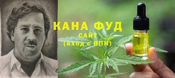 ешки Арсеньев